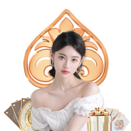 媒体人热议！王钰栋在混采区表现不耐烦，回答一个问题后匆匆离开