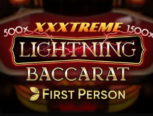 曼晚：在曼联新帅竞争中，卡里克只剩下恩里克和纳帅两个对手