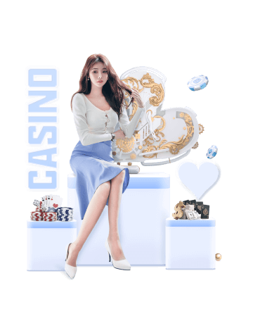 法甲彩经：洛里昂全身而退 大巴黎做客擒敌