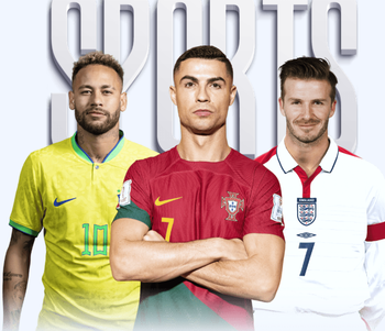 3月22日15:30中乙联赛第1轮 上海赛更达队VS上海海港富盛经开队