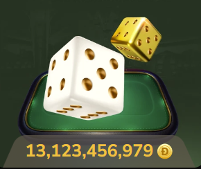 莫耶斯谈迎战切尔西：巨大的考验，他们有一群非常有天赋的球员