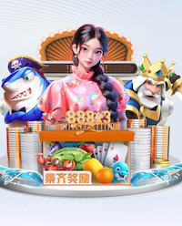 迷茫杰哥！杰克逊身价降至4000万欧 拜仁1650万租26场7球无意买断