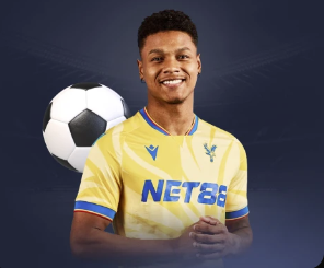 官方：迈阿密国际与17岁中场亚历山大·肖签署职业合同