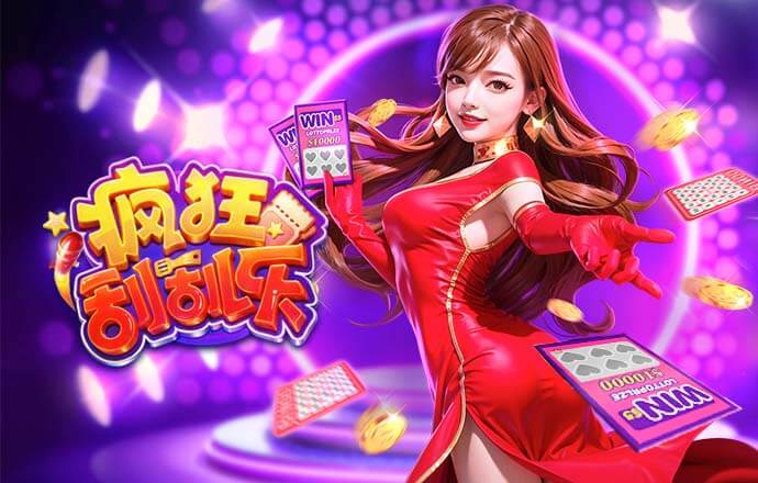 沙特媒：吉达联合高层暂时不考虑解雇孔塞桑，他将执教至赛季结束