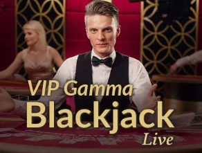 李玮锋：世界杯上对位最难的是大罗 踢完世界杯我说快点逃离现场