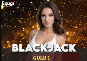 时隔17年中超再度上演“川渝德比”，龙兴足球场将展示巨幅TIFO