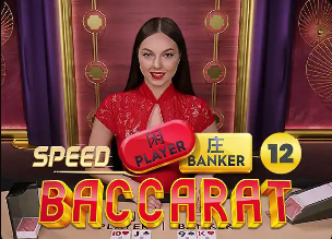 皮耶罗：最后C罗倒地是明显的点球；次回合会见到不同的尤文