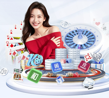 裁判专家认为马宁漏判红牌：日本球员踢门将头部应该直红罚下