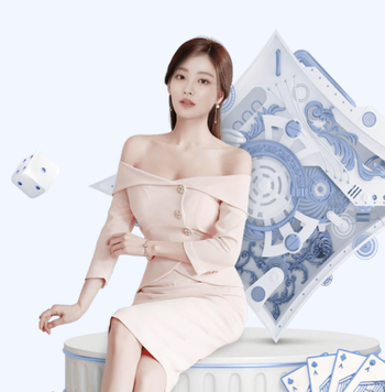 世体：莱万要4月底决定是否续约；巴萨买中锋不会花超1亿欧