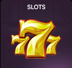 阿根廷足协主席谈欧美杯：西班牙真心想踢的话，去哪都可以踢