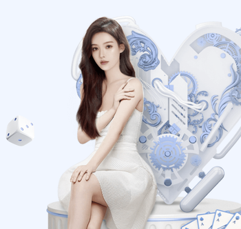 皮耶罗：最后C罗倒地是明显的点球；次回合会见到不同的尤文