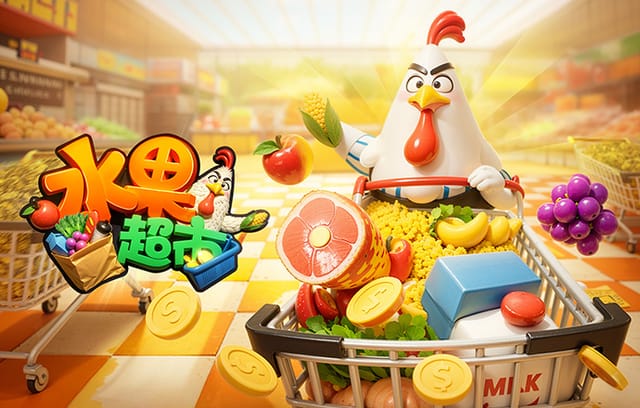 本赛季五大联赛球员助攻榜：奥利塞27助断层居首，迪亚斯18助次席