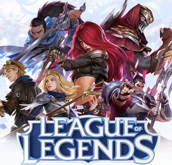 经纪人：阿什拉夫不可能离开大巴黎，他希望再次赢得欧冠