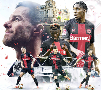 晋级意杯8强！国米下一轮将战米兰 德比大战1月27日打响