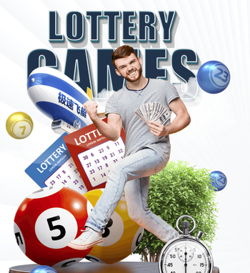 从京鲁对决到京沪大战，为何中超没有公认的“国家德比”？