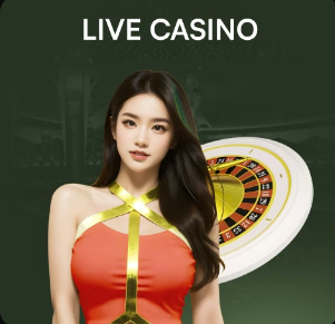 马卡：TAA因为训练迟到被罚在马德里德比中替补