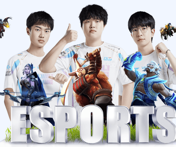 TA：美职联启动管理层继任计划，总裁唐・加伯合同2027年底到期