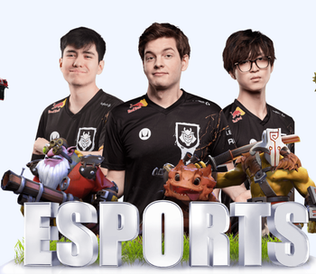 安迪·科尔盛赞库尼亚：他为曼联赢得点球的第一脚触球堪称完美