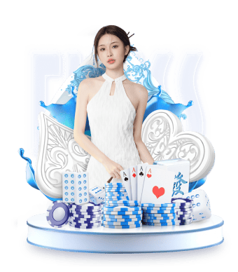 李玮锋：世界杯上对位最难的是大罗 踢完世界杯我说快点逃离现场