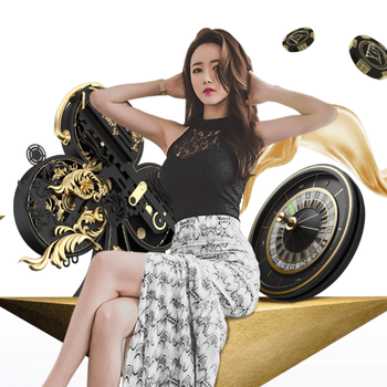 时隔17年中超再度上演“川渝德比”，龙兴足球场将展示巨幅TIFO