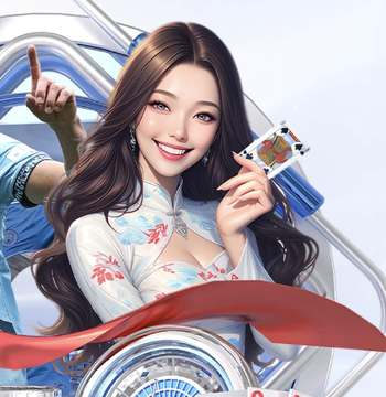 巅峰1.4亿！德国双星穆西亚拉维尔茨身价缩水 一人伤病一人战绩差