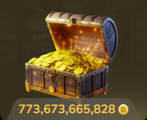 莫雷托：达米安今夏离队，姆希塔良在评估退役的可能性