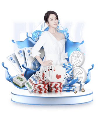 法媒预测巴黎本轮法甲首发：埃梅里踢右边后卫，拉莫斯首发中锋