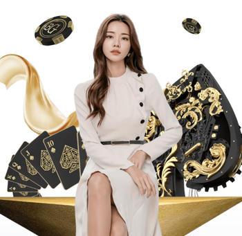 法媒：检查错膝盖且未做临床检查，姆巴佩对皇马医疗感到恼火