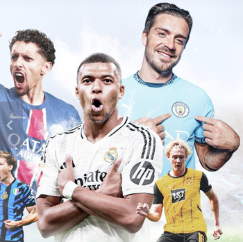 米体：维卡里奥身价2000万欧，国米管理层也在关注卢宁