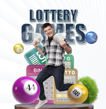 有惊无险！胡尔克3岁女儿遭遇过敏性休克，在医院治疗后已无大碍