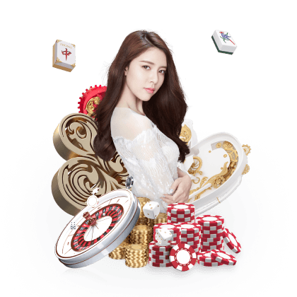 前3轮2负，蒯纪闻社媒：需要提高的有很多，感谢远征军不离不弃