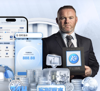 山呼海啸氛围不输五大联赛！大连英博上演震撼谢场