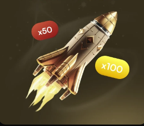 马卡：TAA因为训练迟到被罚在马德里德比中替补