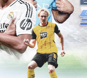 破案了！为何津门虎能3比0爆冷玉昆？赛前发了去年的3场比赛奖金