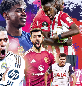 从京鲁对决到京沪大战，为何中超没有公认的“国家德比”？