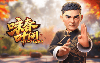 世体：莱万要4月底决定是否续约；巴萨买中锋不会花超1亿欧