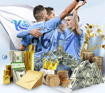 世体：为打击票务欺诈，巴萨将实施季票管理与门票销售新措施