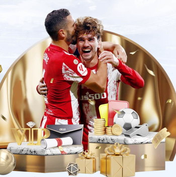 2026年4月19日瑞典超赫根vs哥德堡盖斯直播【24直播网】