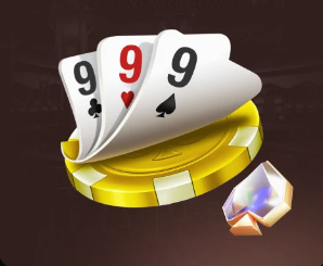 时隔17年中超再度上演“川渝德比”，龙兴足球场将展示巨幅TIFO