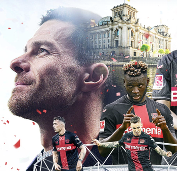 非洲足联高管：非足联主席腐败？没有人能收买他