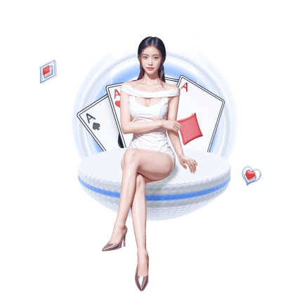 迷茫杰哥！杰克逊身价降至4000万欧 拜仁1650万租26场7球无意买断