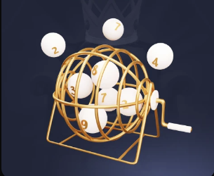 马竞全队才5.87亿欧！巴萨一队9名青训身价6.1亿欧，皇马仅1.9亿