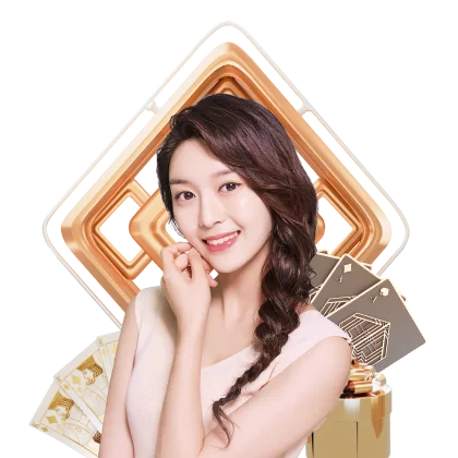 意甲彩经：AC米兰反弹，尤文延续连胜