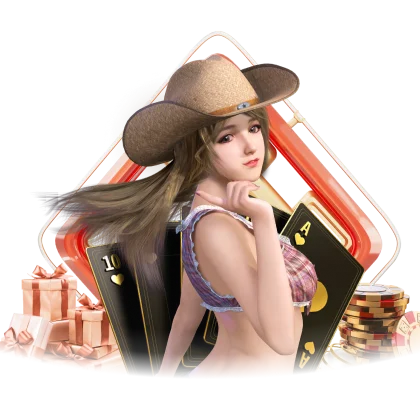 何时破荒？姆伯莫遭遇6场比赛进球荒，上次破门是2月初对阵热刺