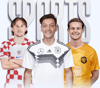 马莱莱近距离补射破门 英博1