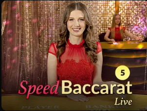 库巴西染红！巴萨vs马竞半场数据：射门10