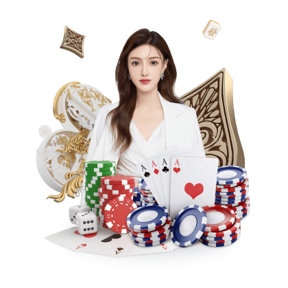 每体：弗里克本赛季用了14名出自拉玛西亚的球员，总身价6.5亿欧