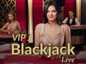 官方：前北京人和主帅加西亚执教塞维利亚，签约至2027年