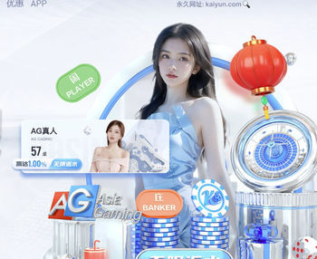 德媒：巴黎有意18岁中卫库利巴利，不莱梅要价4000万至5000万欧