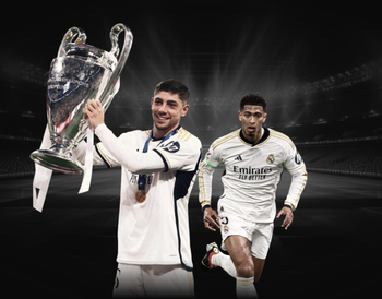 李玮锋：世界杯上对位最难的是大罗 踢完世界杯我说快点逃离现场